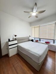 Ascentia Sky (D3), Condominium #574506911